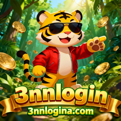 3nnlogin