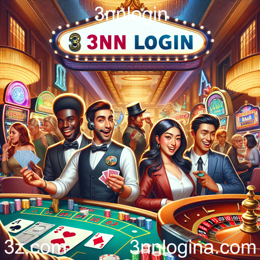 As Últimas Novidades do Mundo dos Jogos